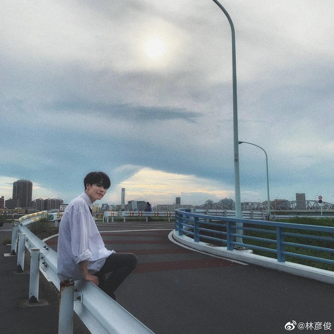 小橘小橘小橘酱