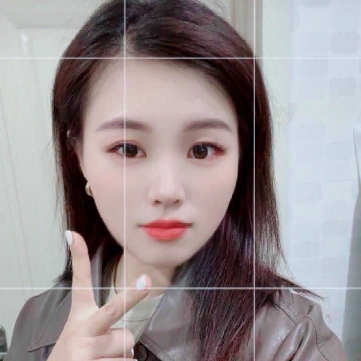 常平不吃冰