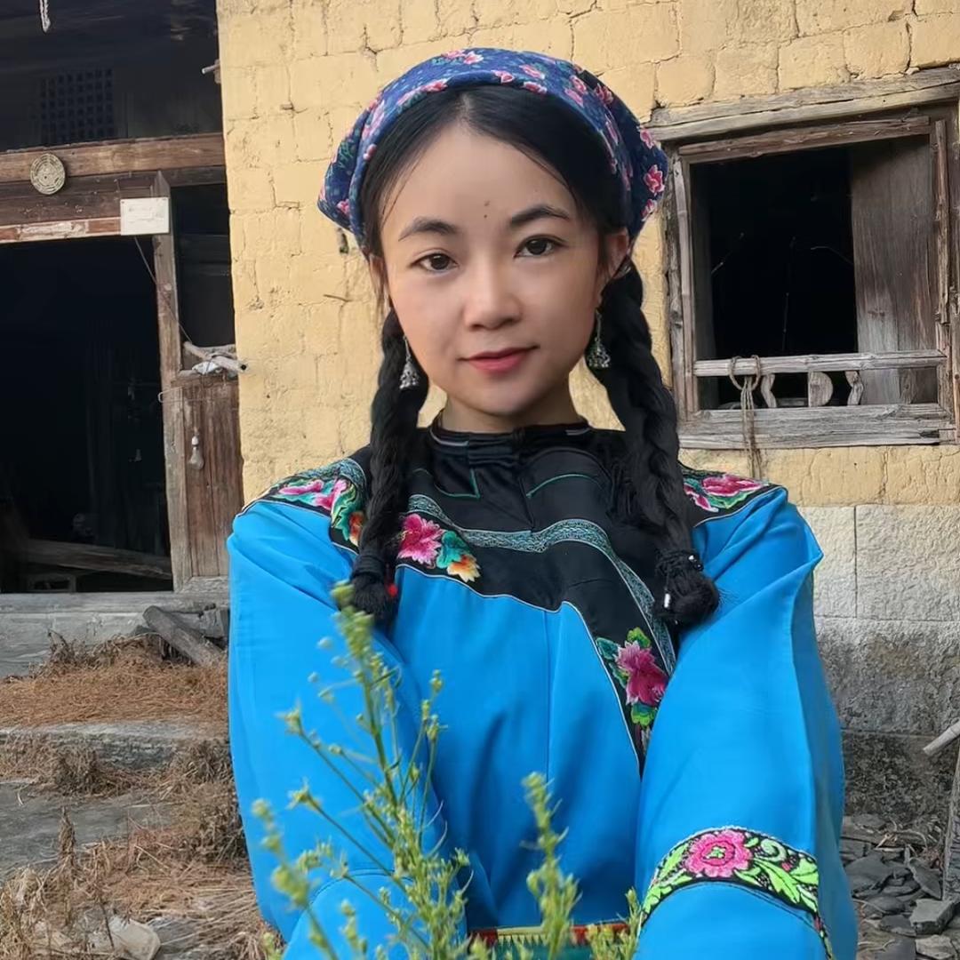 楠老爷