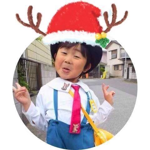 李好呀ᥫ᭡້໌ᮨ