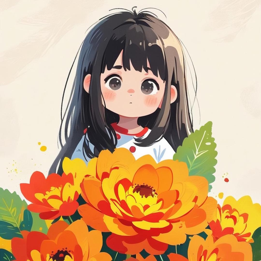 ✌︎ 蹬里个蹬 ✌︎ ʺ̤