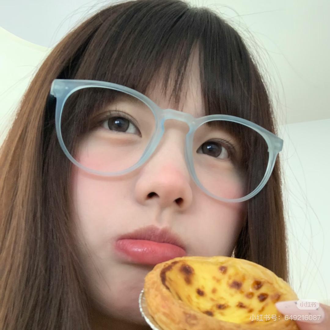 面面🍜