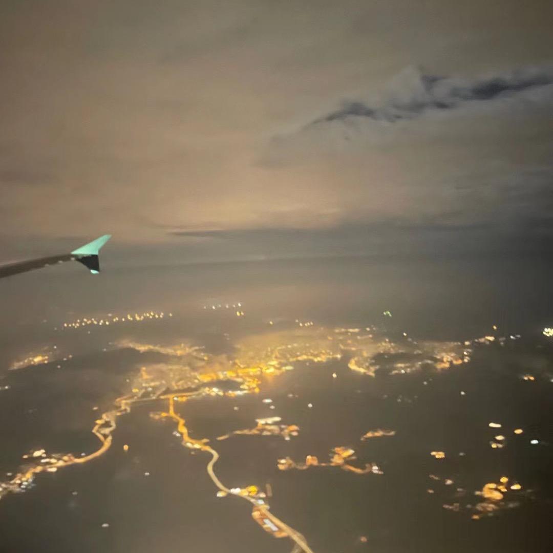 潍安职业代驾团队