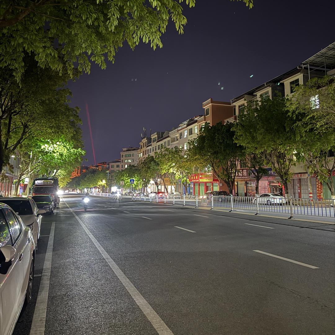 果鲜果～日常态