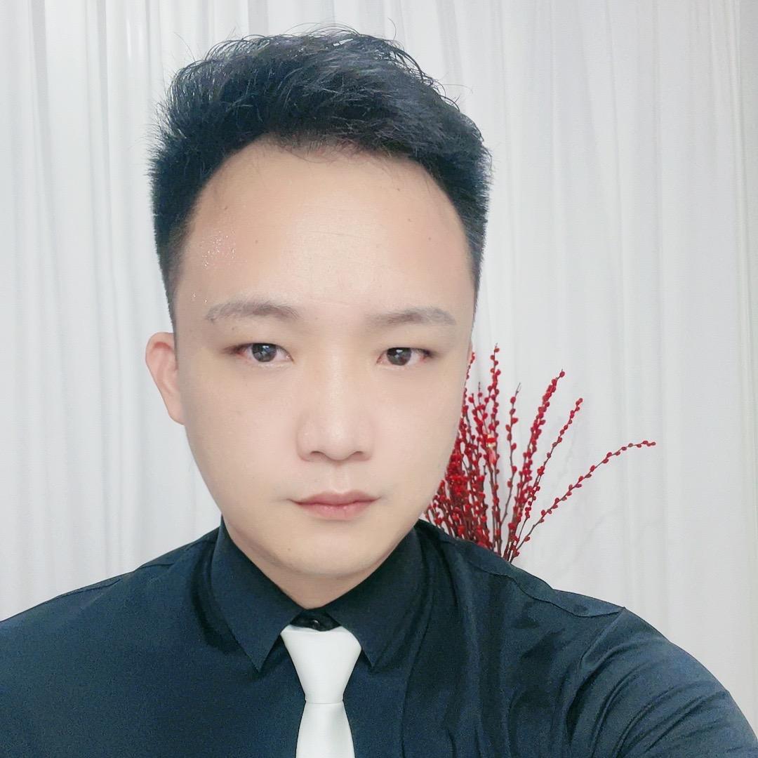 飞哥家🔥🔥