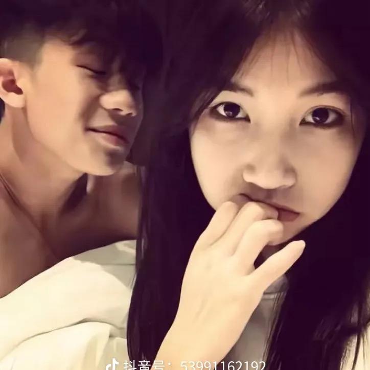 @ℋღ᭄小🍒拾ℛ꧔ꦿᩚ࿐: এ᭄浅笑不