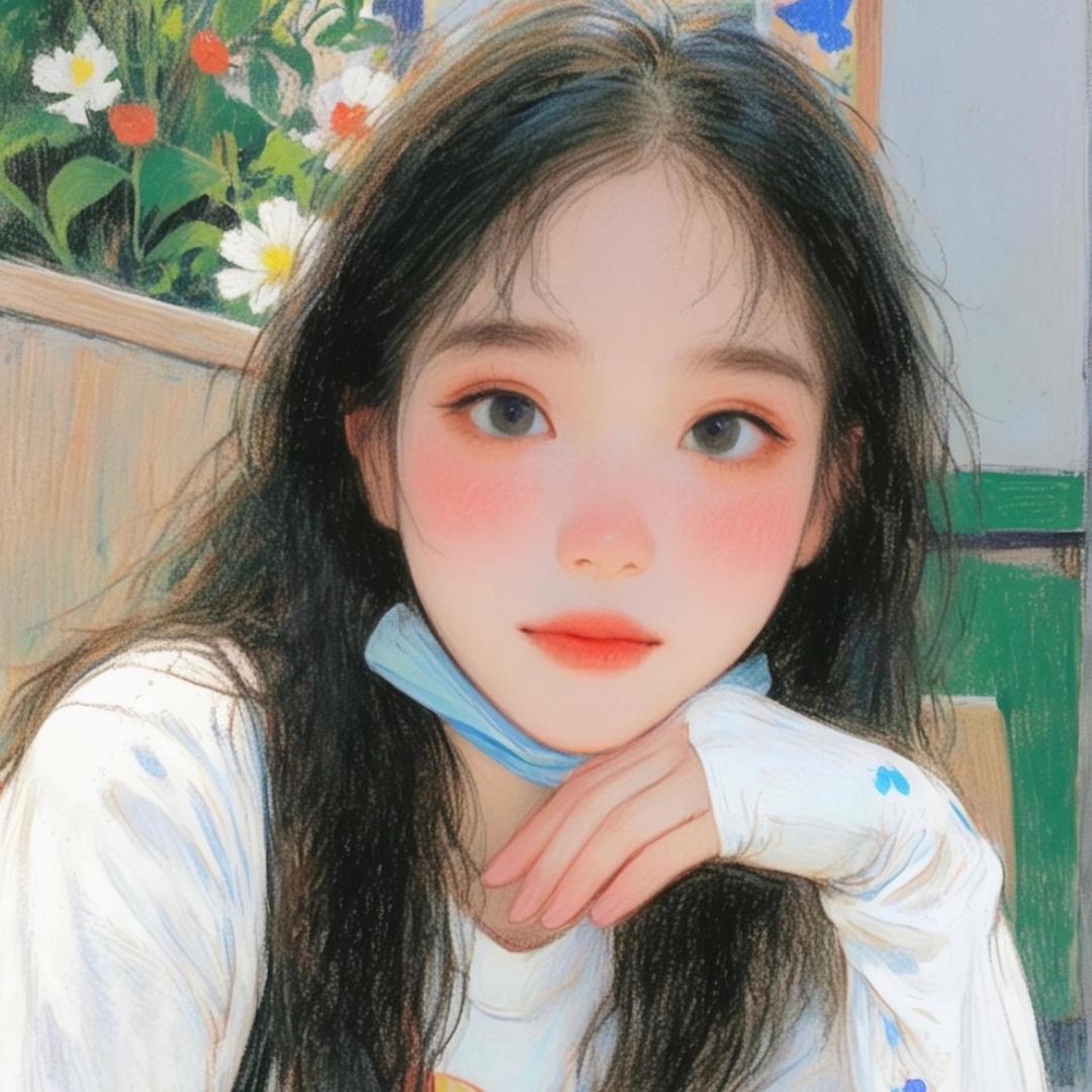 那咋啦