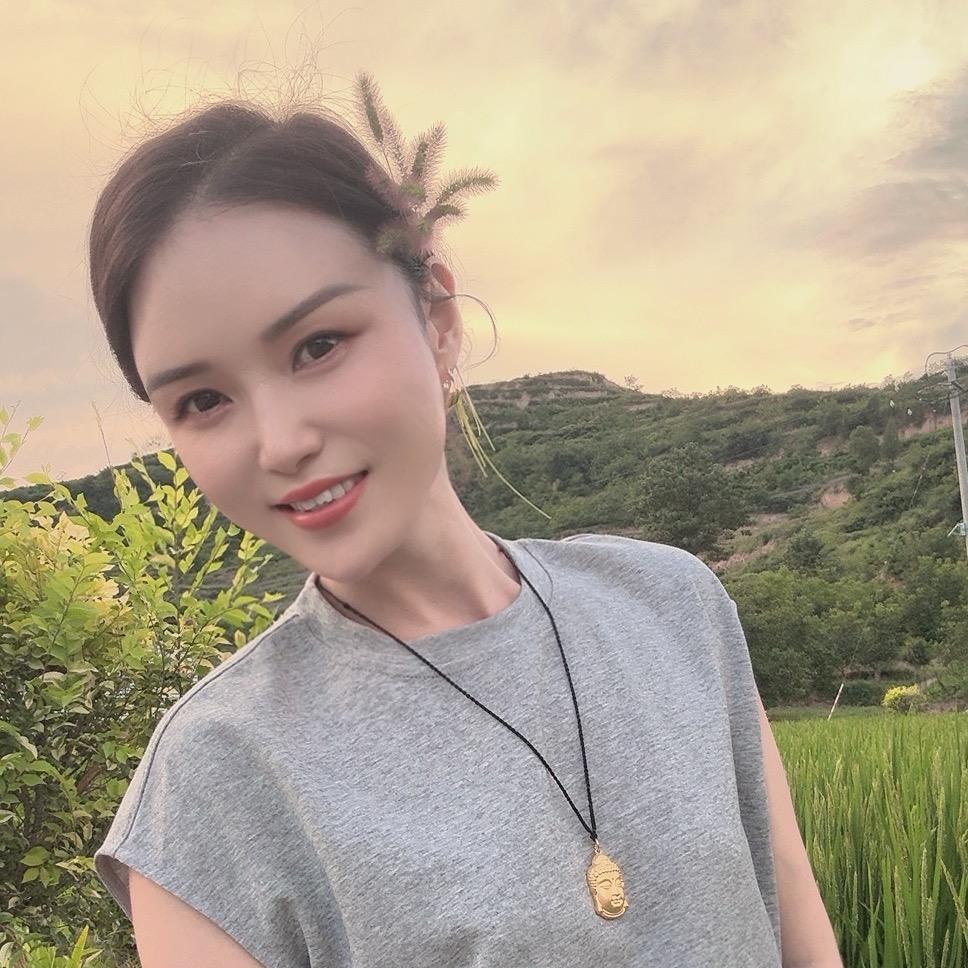钱呼万唤💰