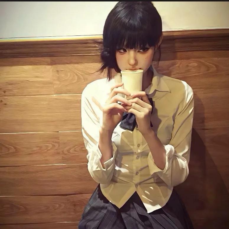 李李