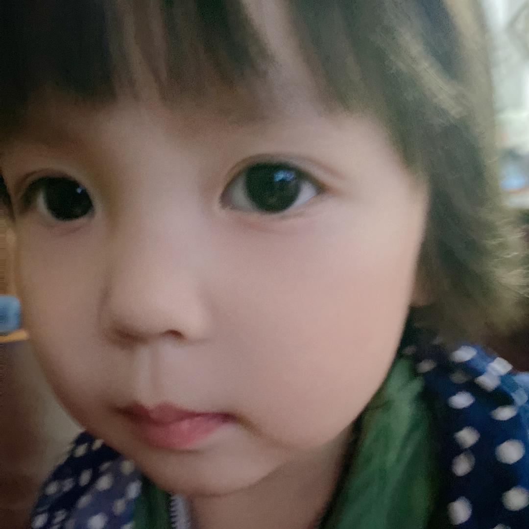 水蜜桃