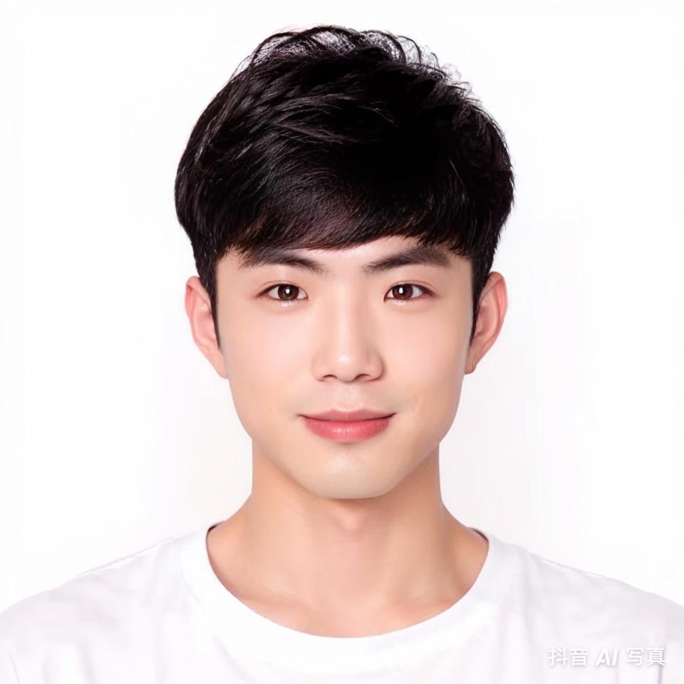 Drunk8街舞孙老师💫