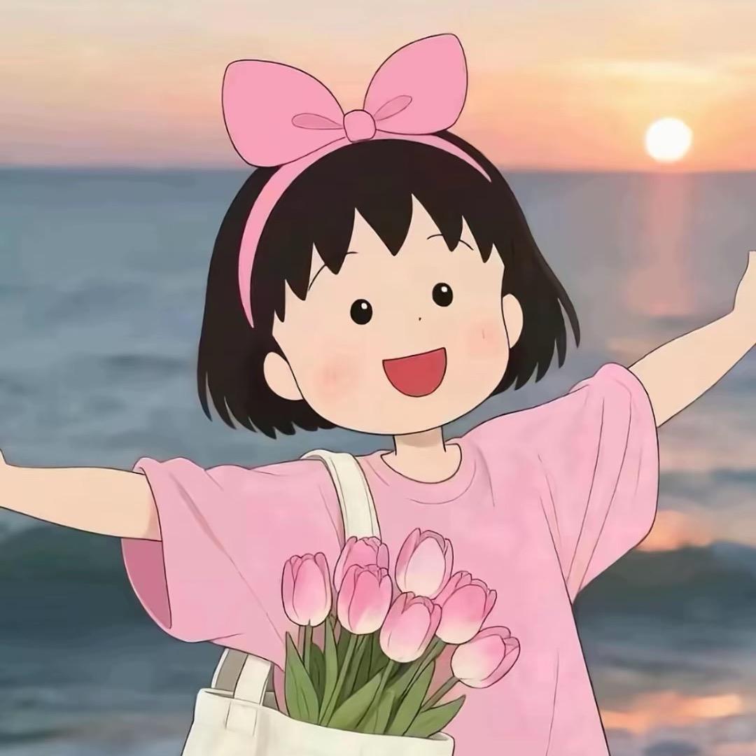 海南姑娘