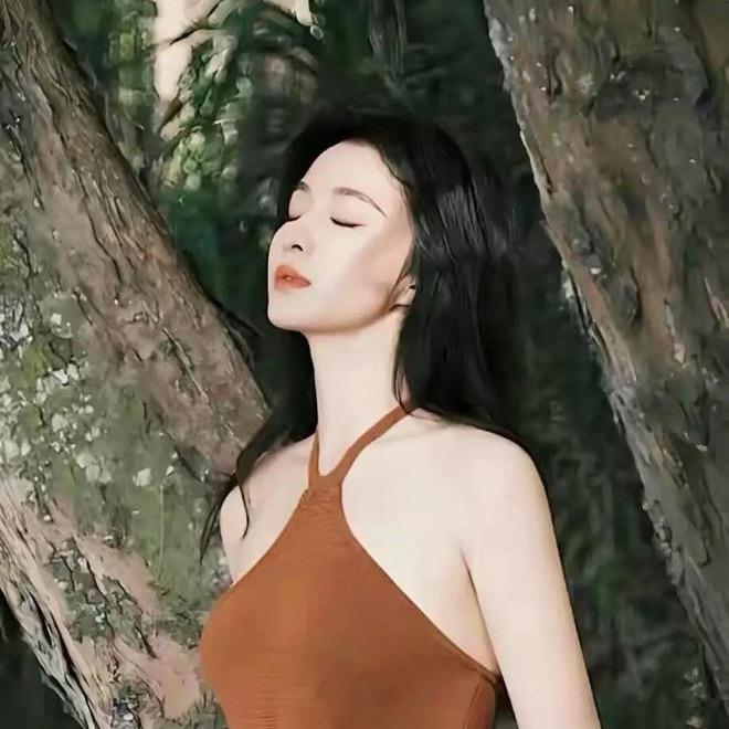 晚风吹向暖