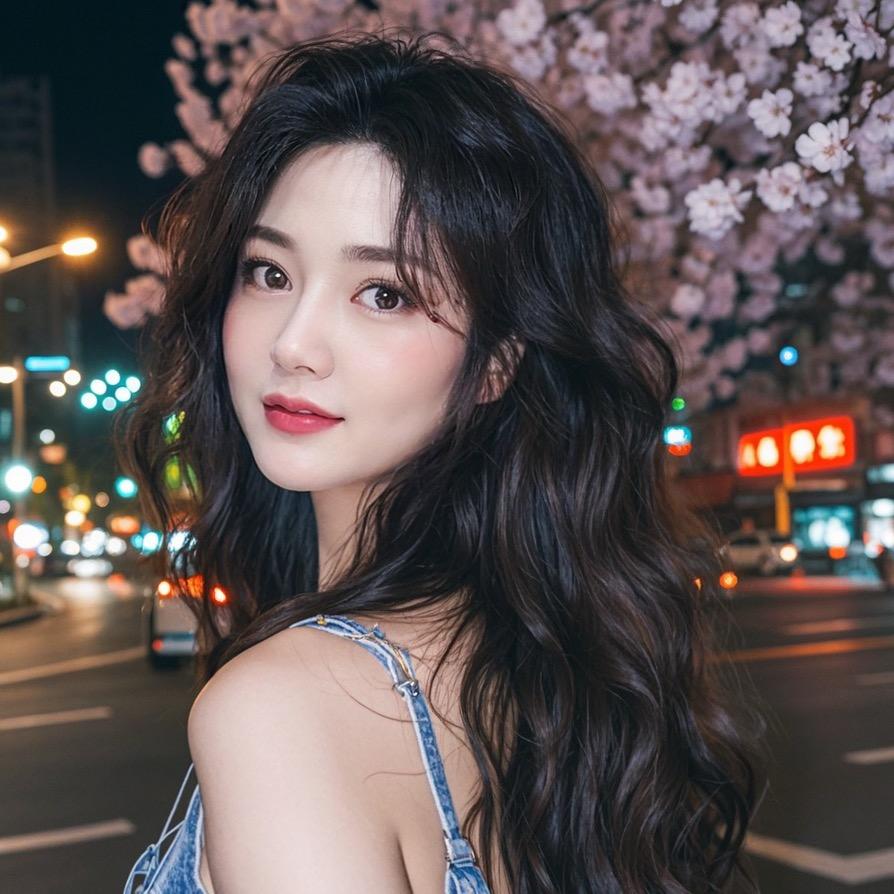 👑₯㎕ 淼淼.👑💋