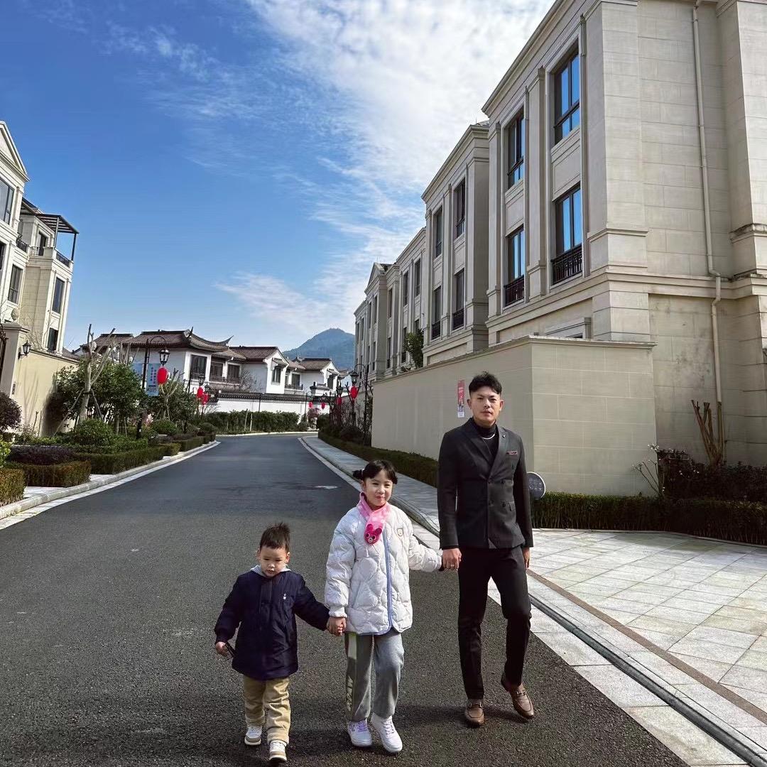 江西五十铃台州俊飞小俊
