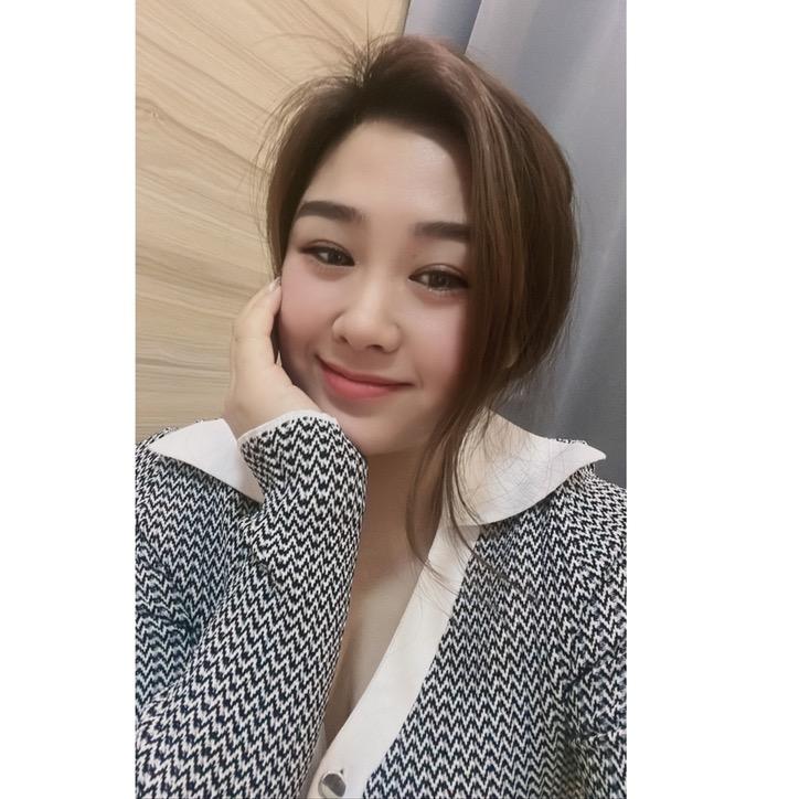王温柔🐰