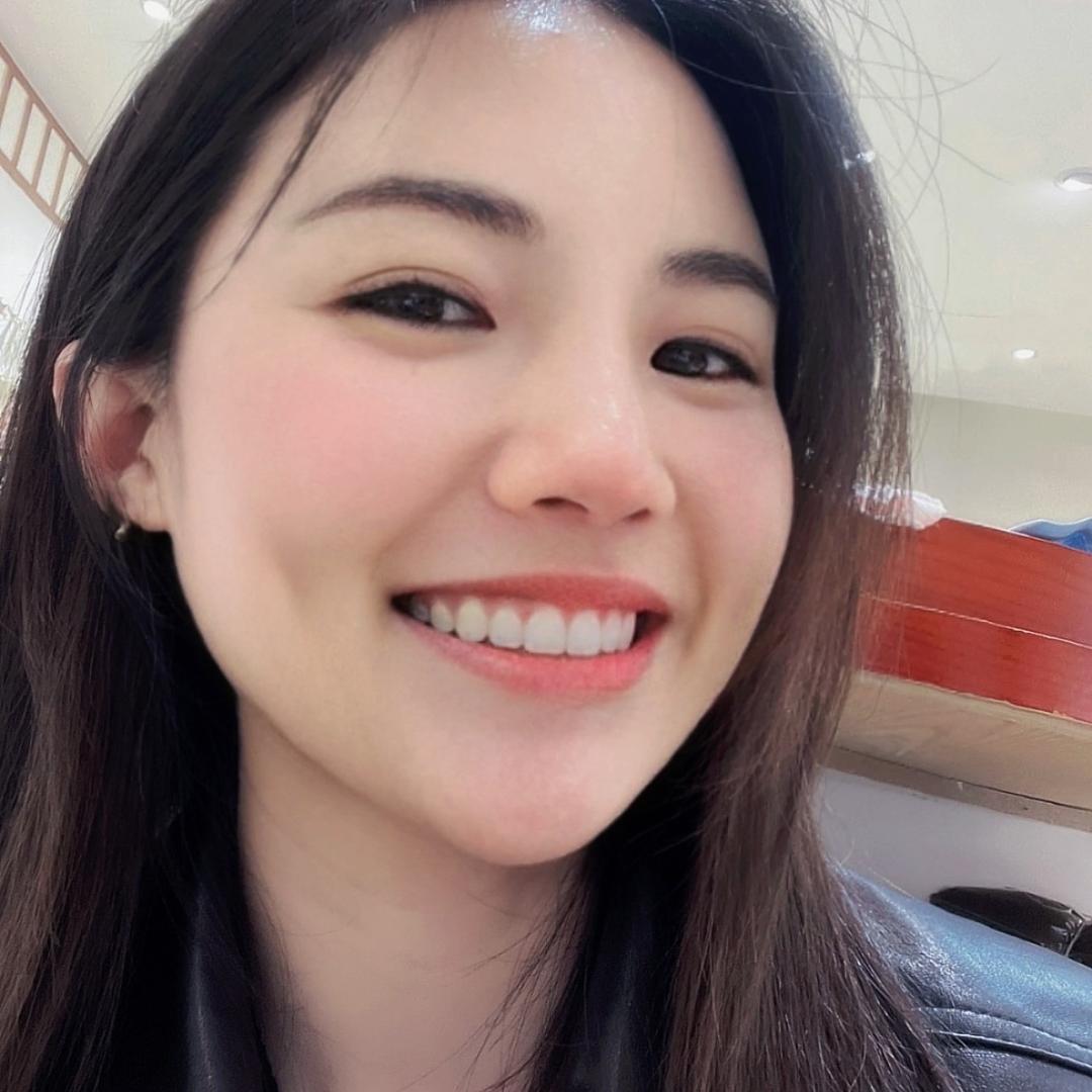 @是唐糖呀^_^