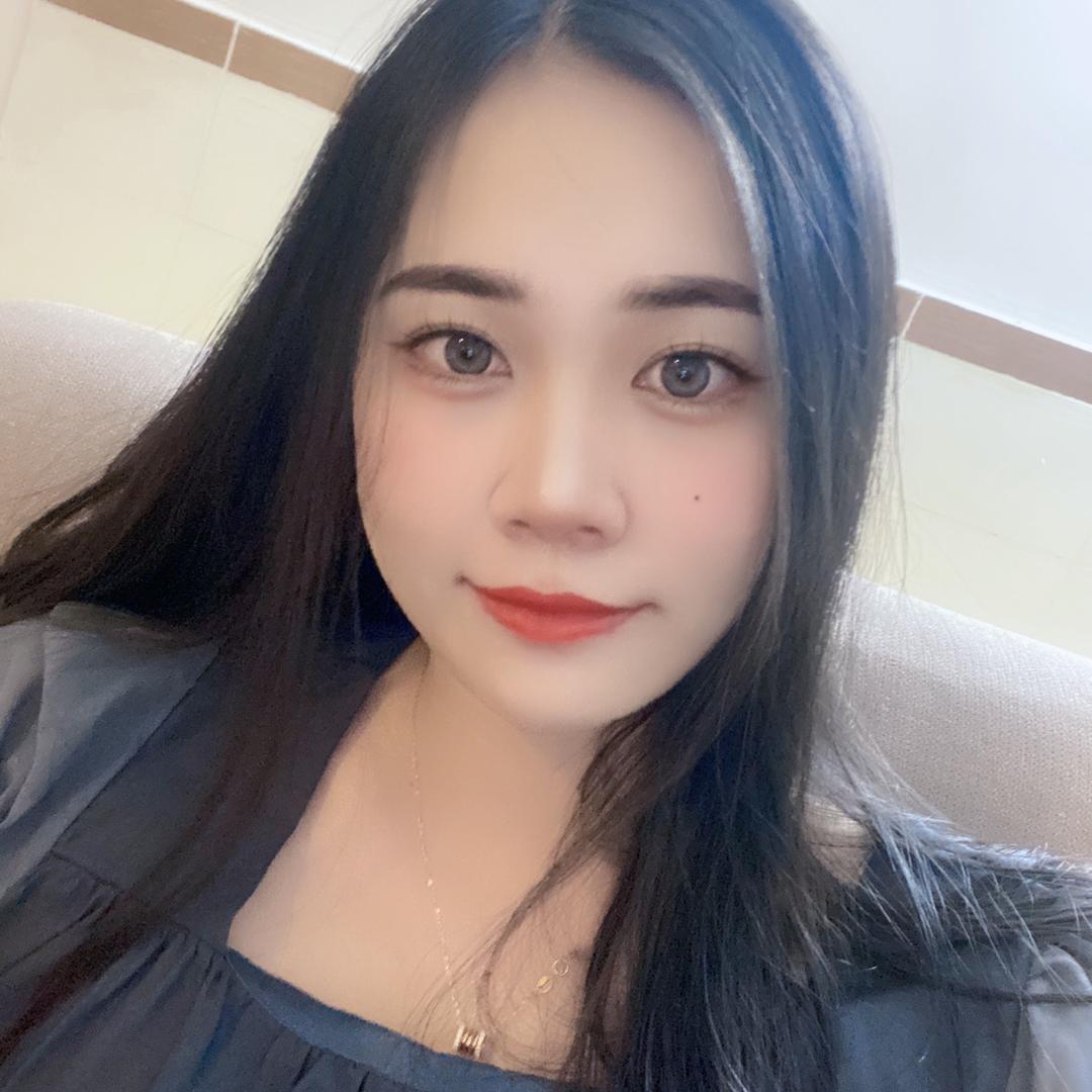 蔡子