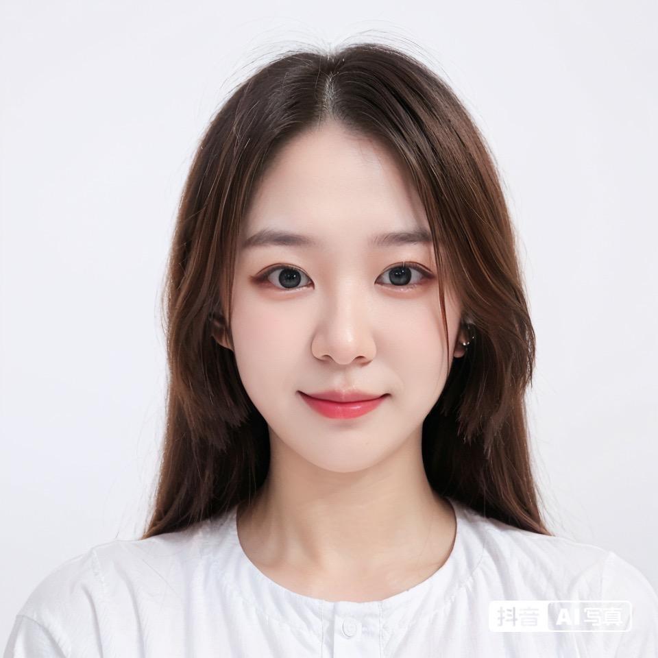 价值践行者