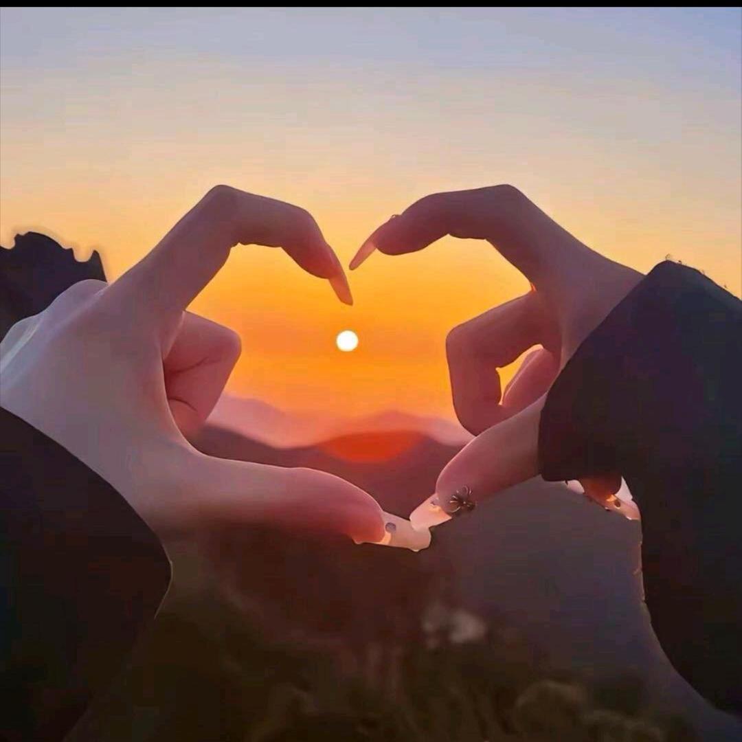 এ᭄⍨近💞ꦿᩚ࿐