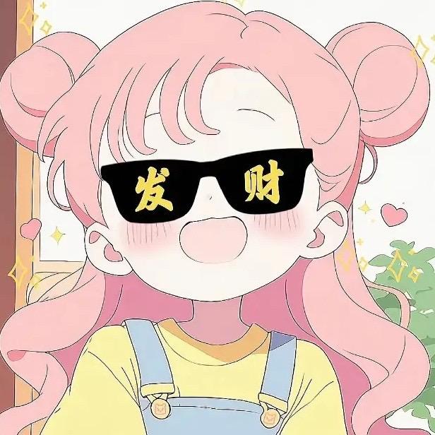 千月