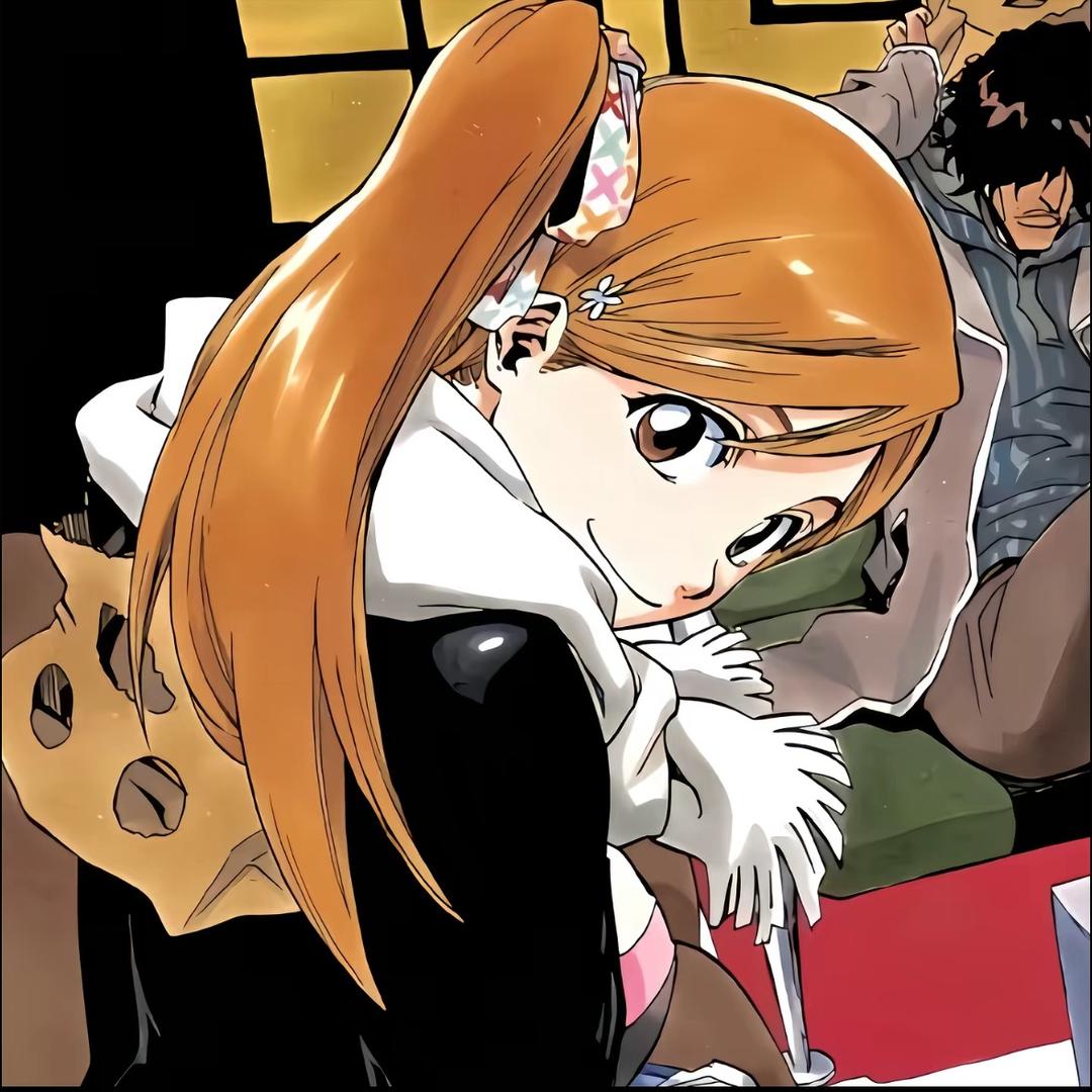 我喜欢亿个黄毛