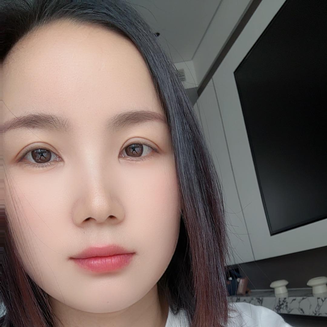 鼎通金业水贝黄金批发（香港吴记糖水总代）