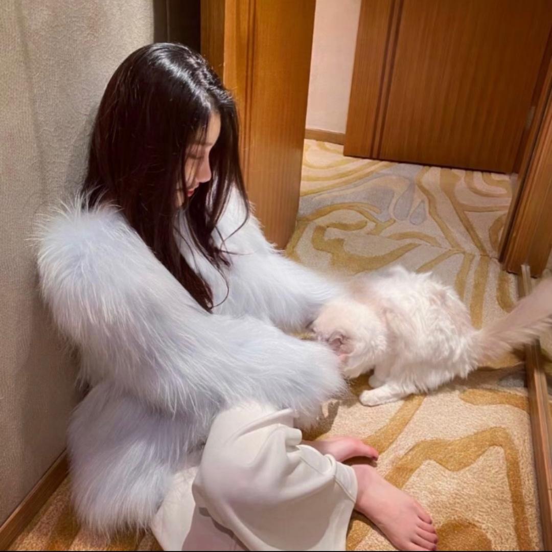 郭丹丹🐰