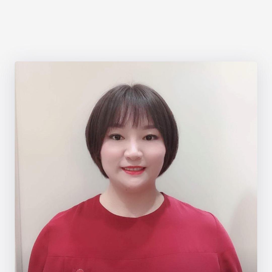 田姐