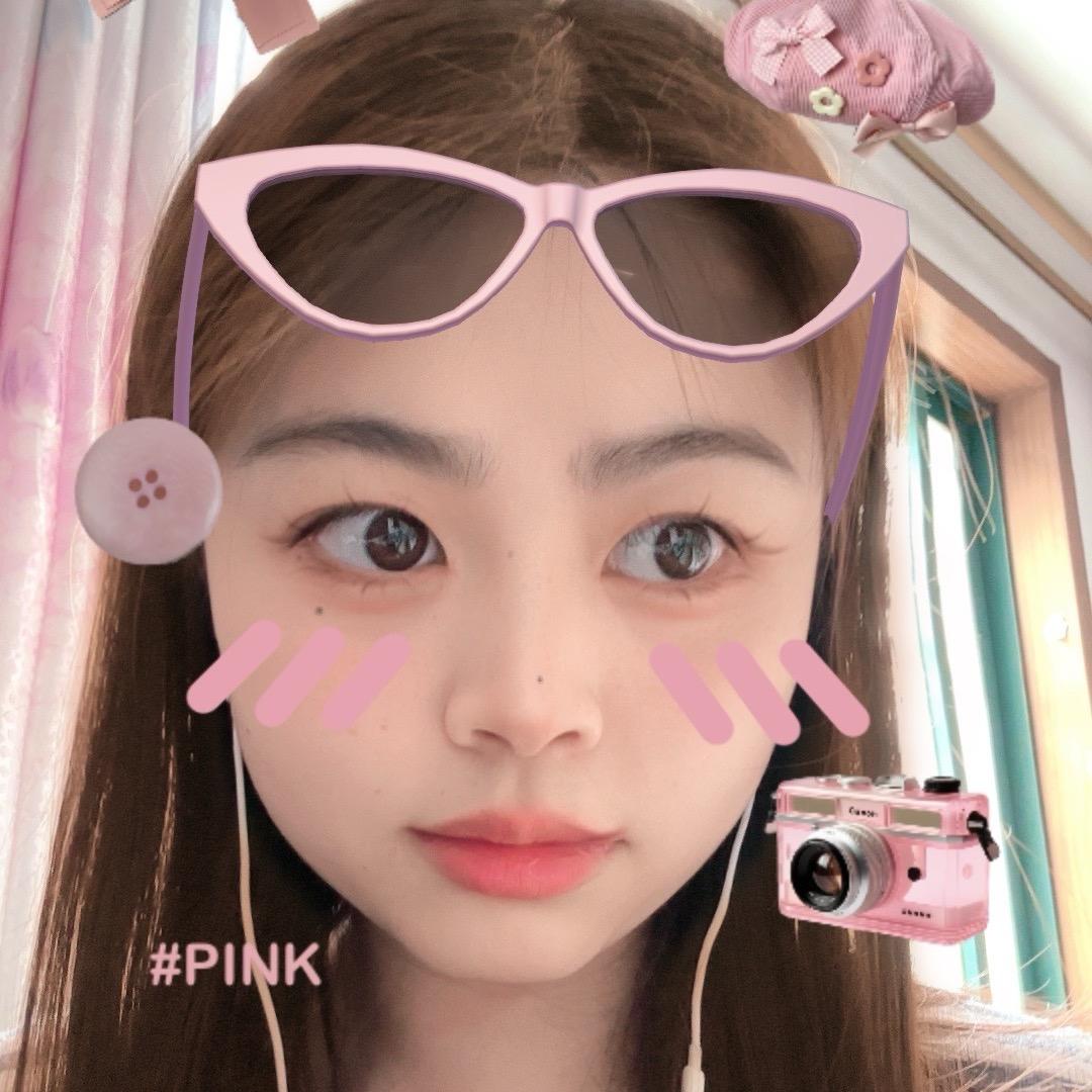 ❤伊安❤