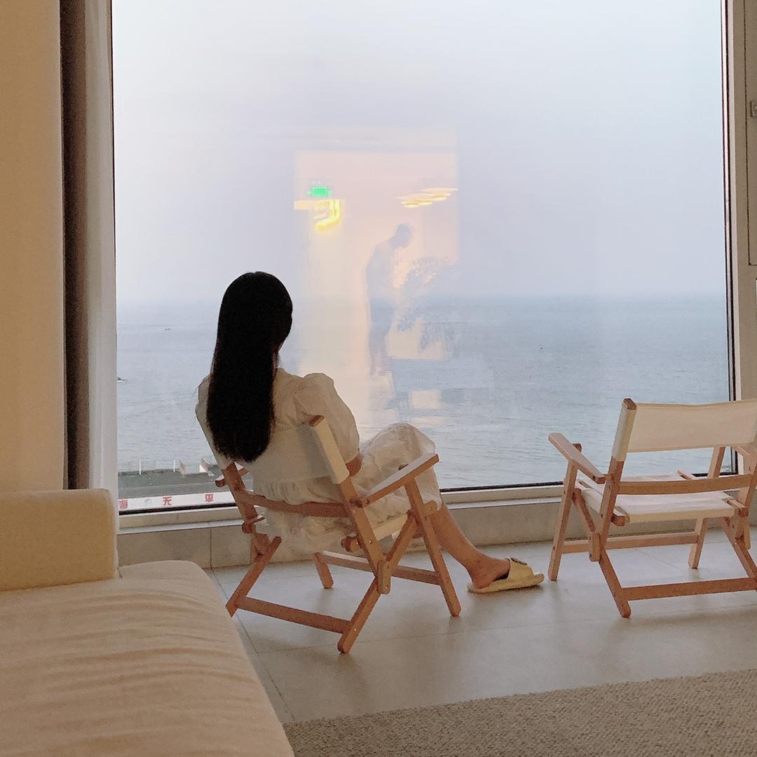 咿吖
