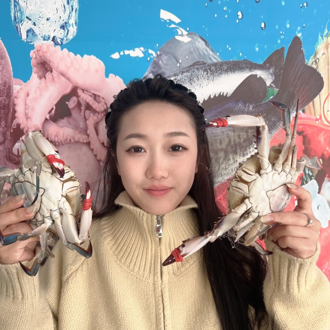 东港领鲜水产
