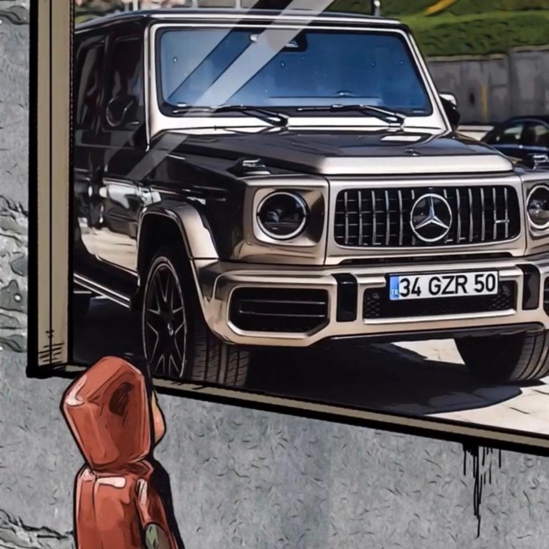 广丽德旅游集团