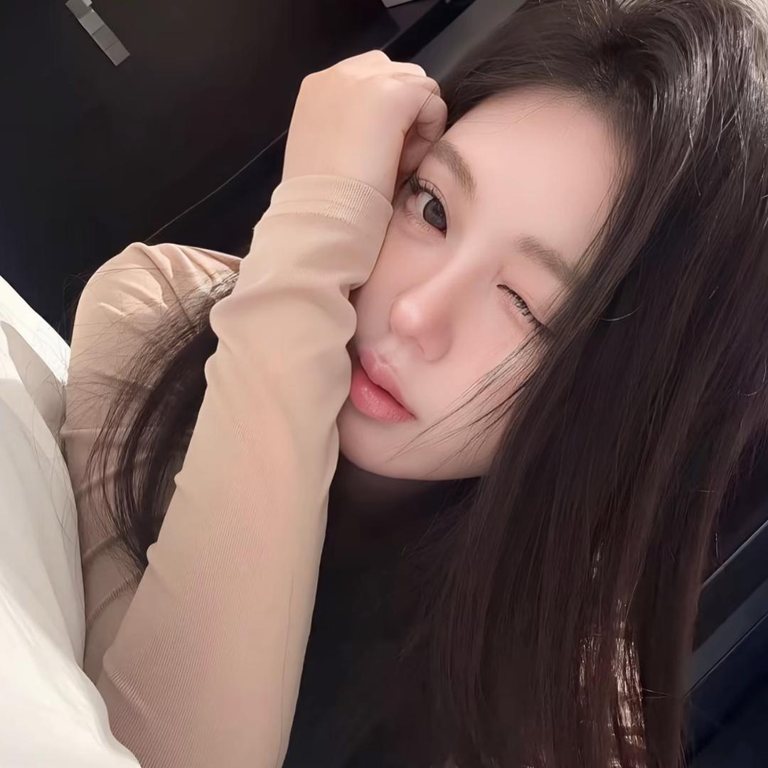 雨后