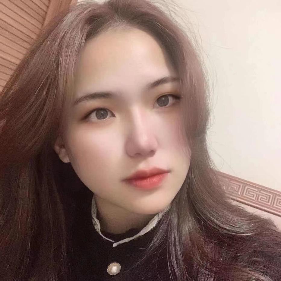 英德心花小镇巧克力王国天誉公馆