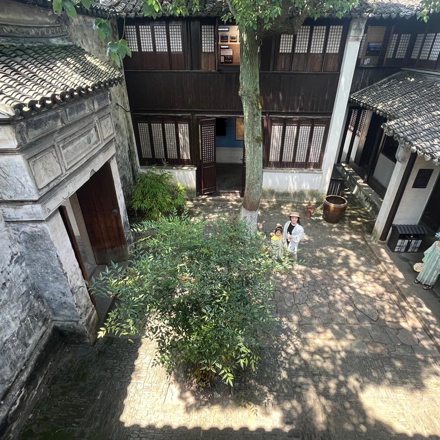 比刀郎还冲动