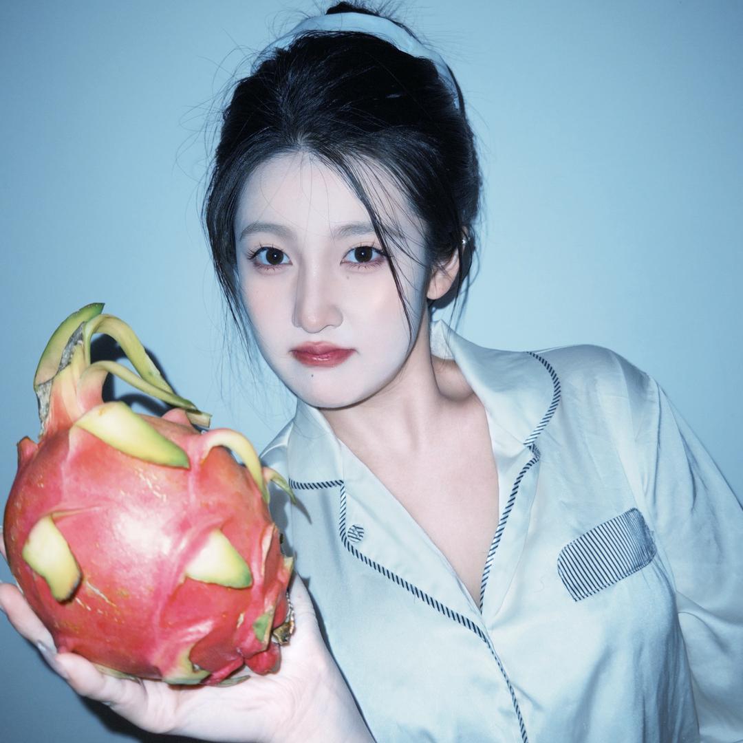 芜湖呀古