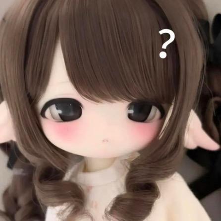 七秒