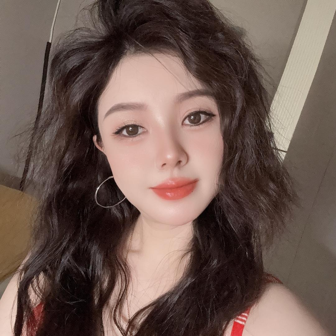 沫🧸⁸ʸᵘᵉ