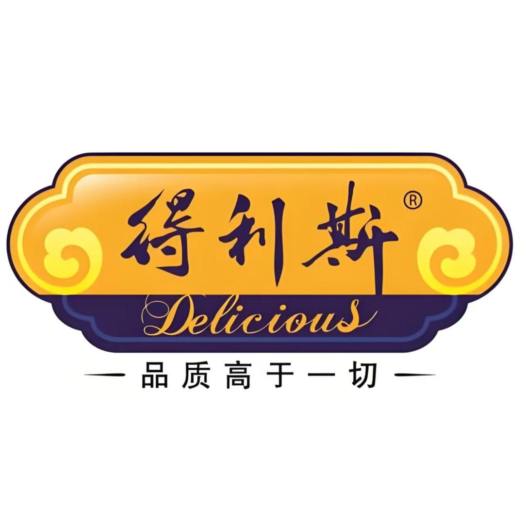 得利斯厂家