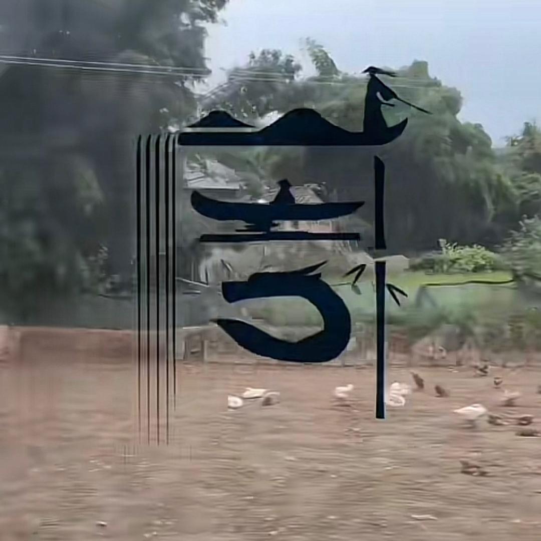售卖时间