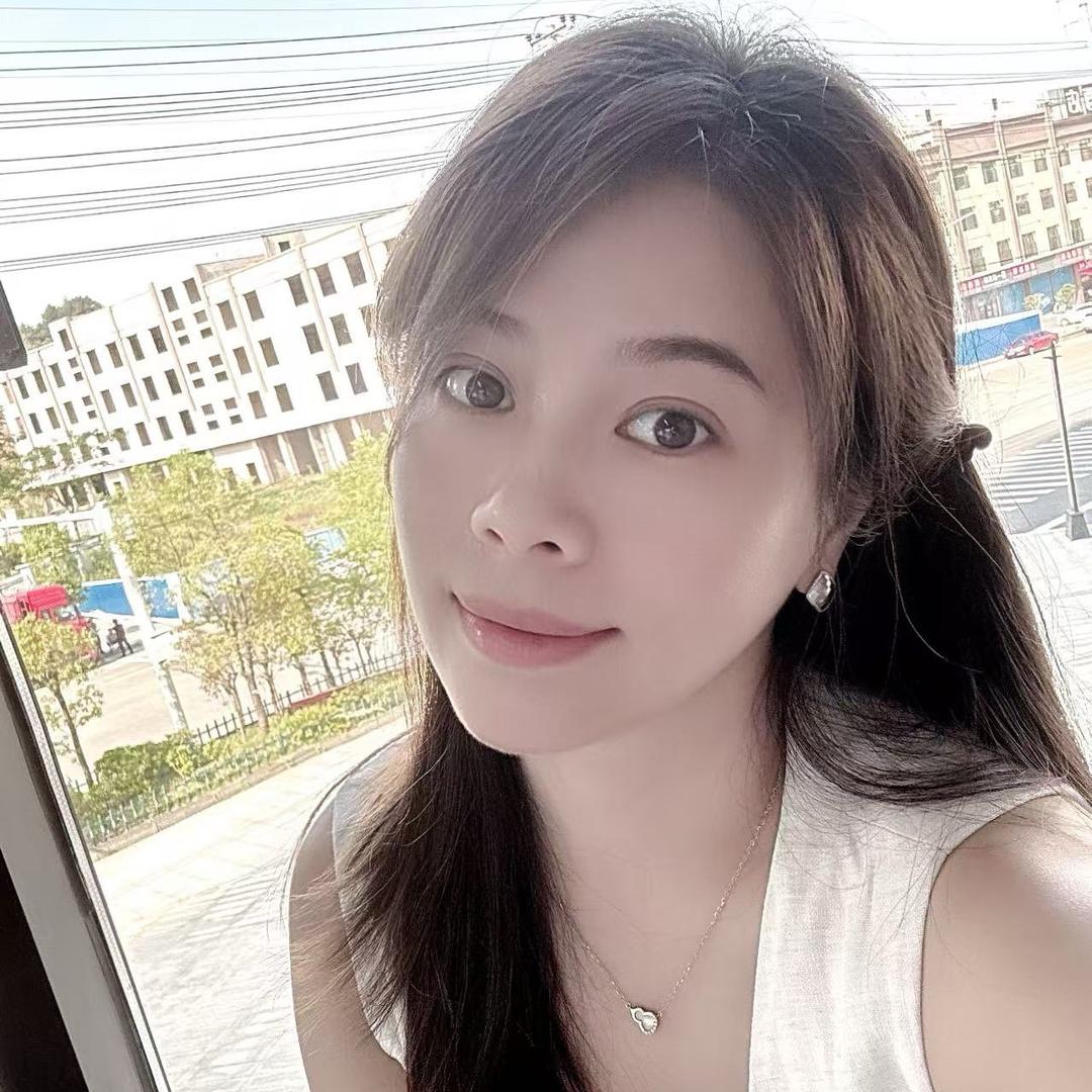 亿迦❤️❤️