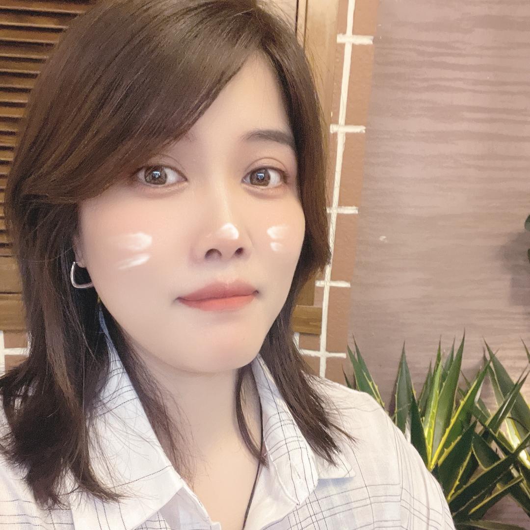 盘锦房产李丽. 💫
