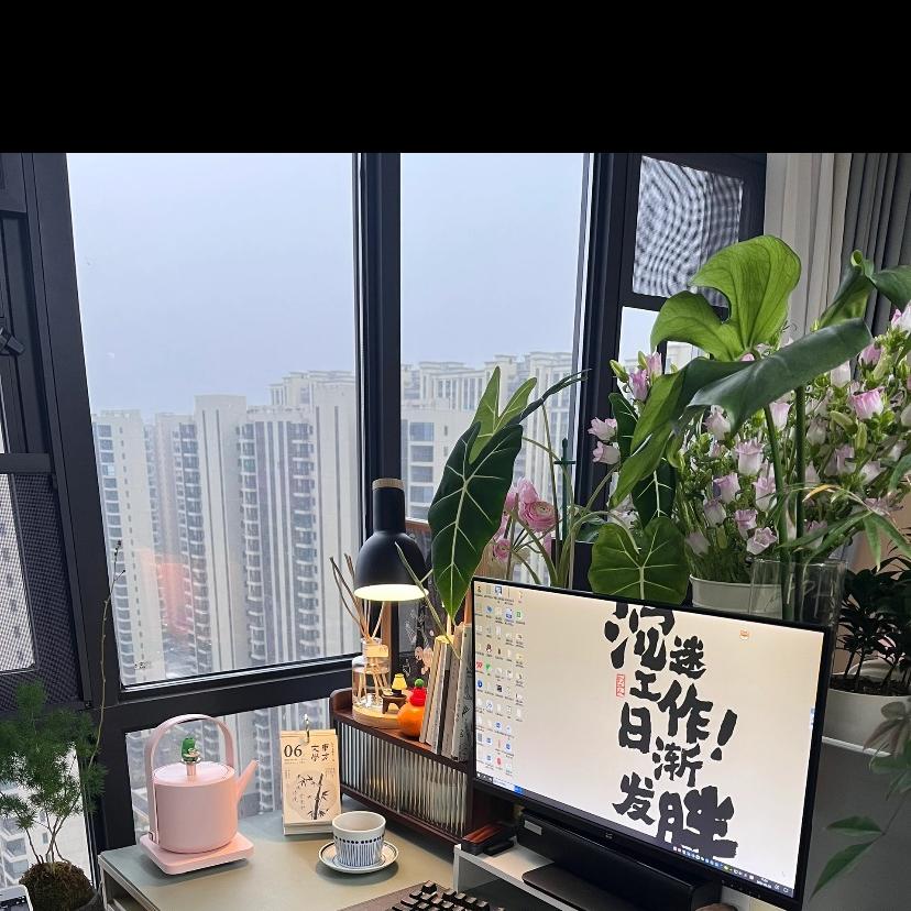China_pzy0719