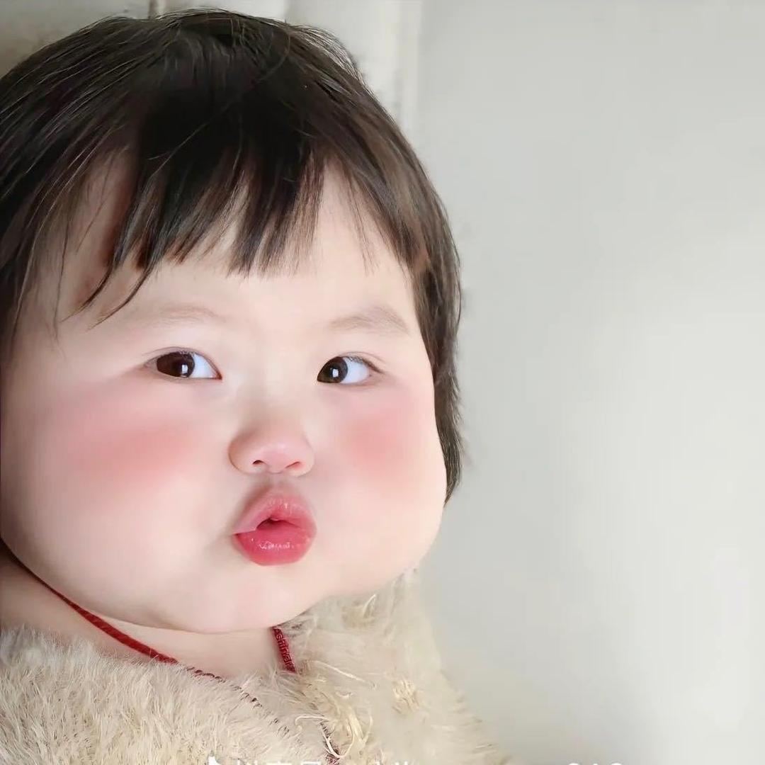 钱多多公主👸