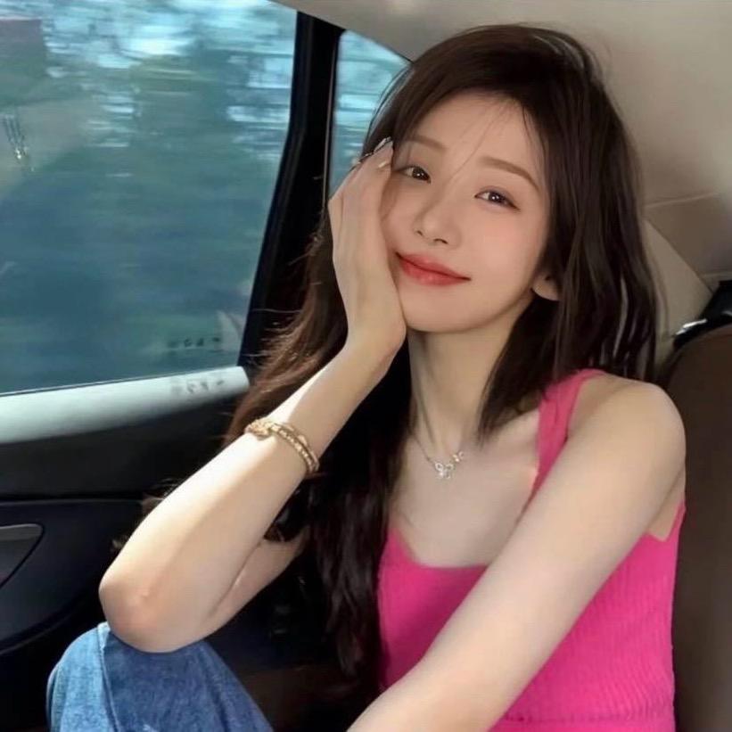 _今晚不熬夜🫧