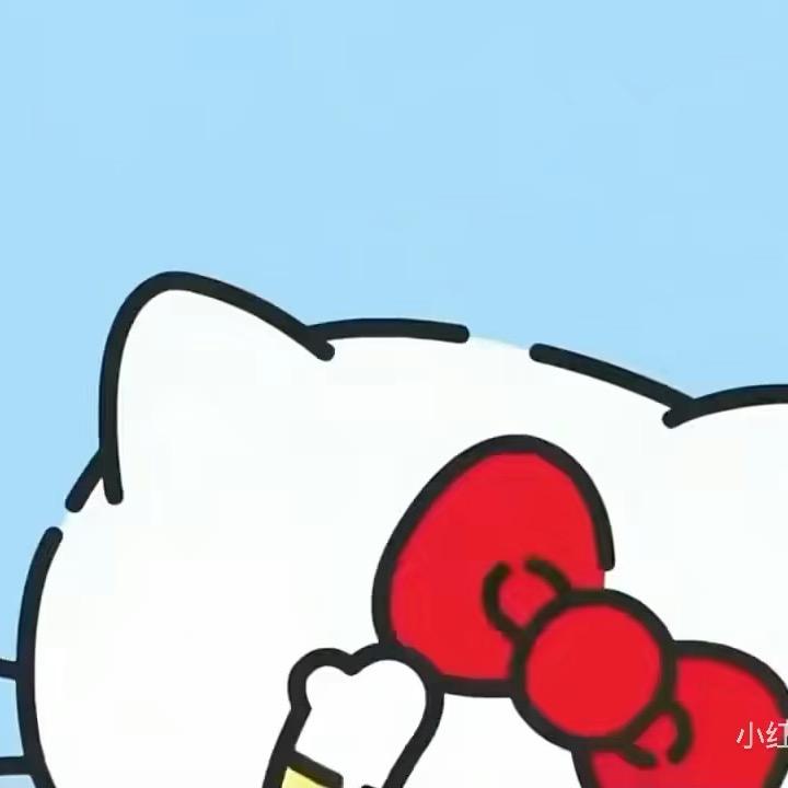 RiceRice（好运版）