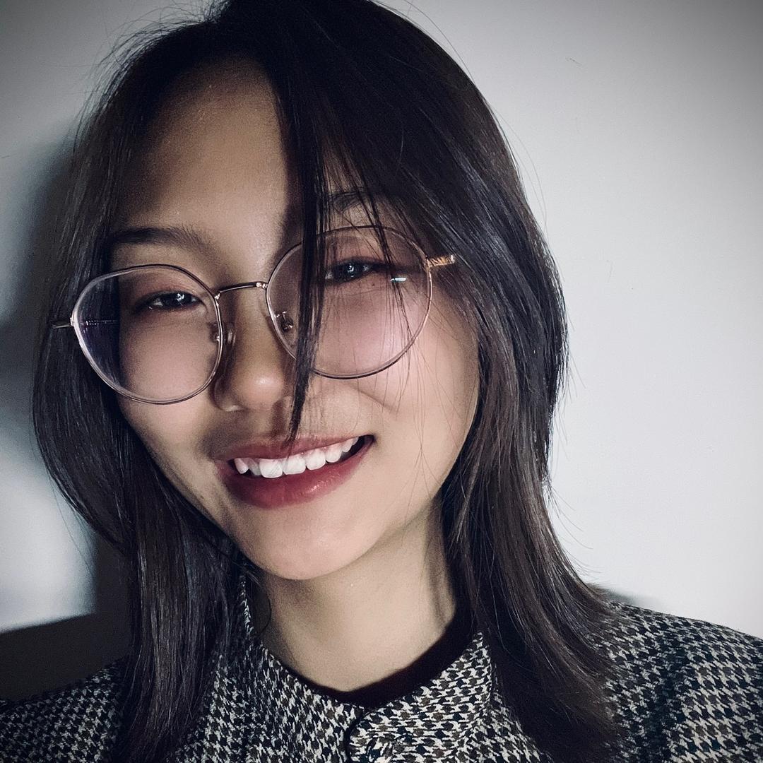 可乐姐姐🧍‍♀️