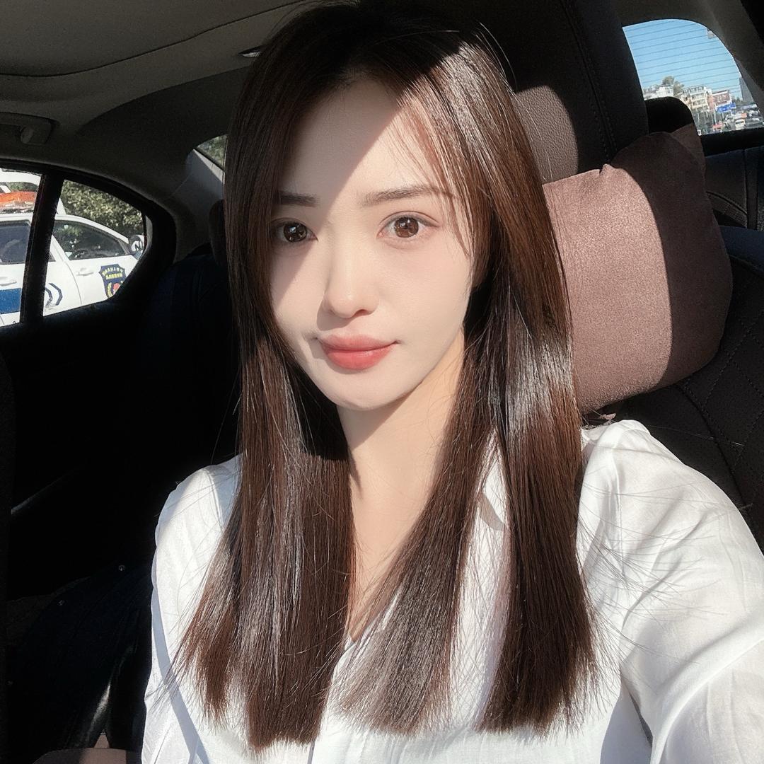 吕思瑶