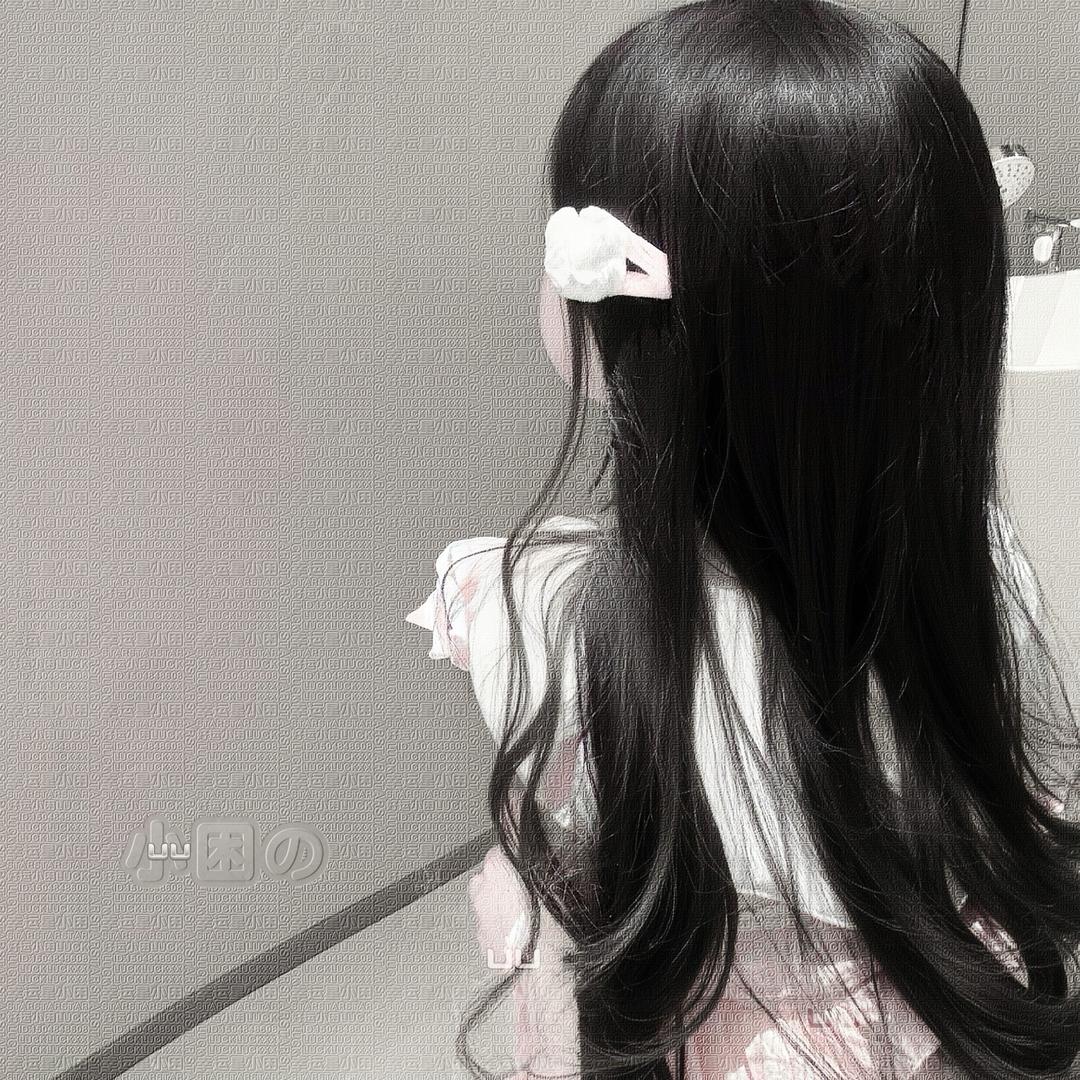 球球大作战小困